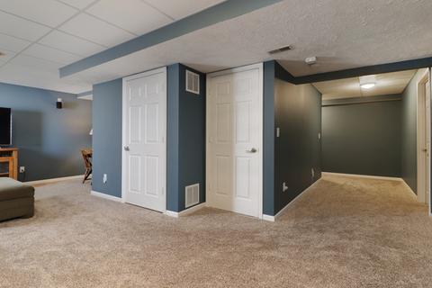 1113 Perry Ln, Normal, IL 61761 photo 22