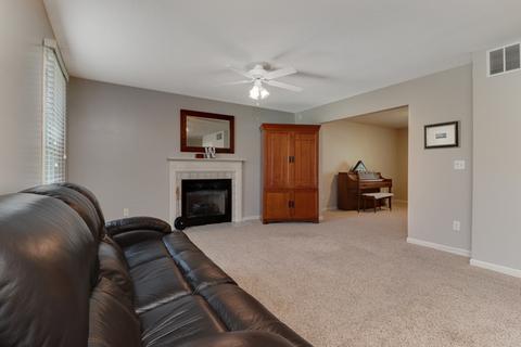 1113 Perry Ln, Normal, IL 61761 photo 11