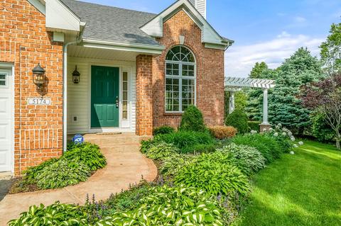 5174 E Forest Trl E, Rockford, IL 61109 photo 8