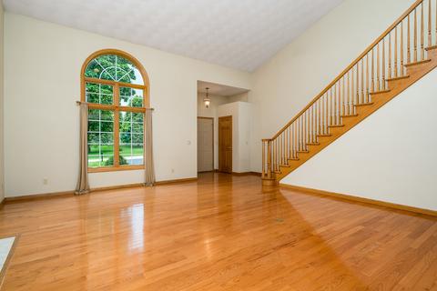 5174 E Forest Trl E, Rockford, IL 61109 photo 10