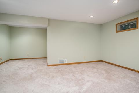 5174 E Forest Trl E, Rockford, IL 61109 photo 25