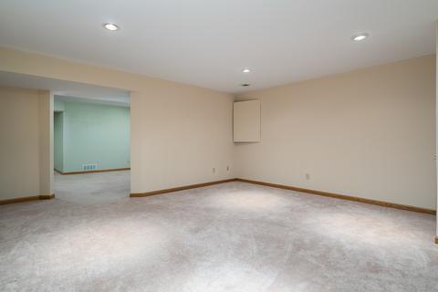 5174 E Forest Trl E, Rockford, IL 61109 photo 24