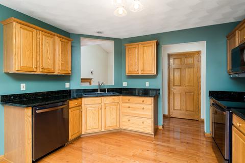 5174 E Forest Trl E, Rockford, IL 61109 photo 14