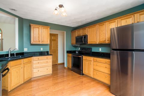 5174 E Forest Trl E, Rockford, IL 61109 photo 13
