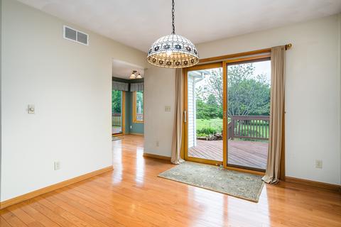 5174 E Forest Trl E, Rockford, IL 61109 photo 12
