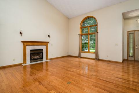 5174 E Forest Trl E, Rockford, IL 61109 photo 11