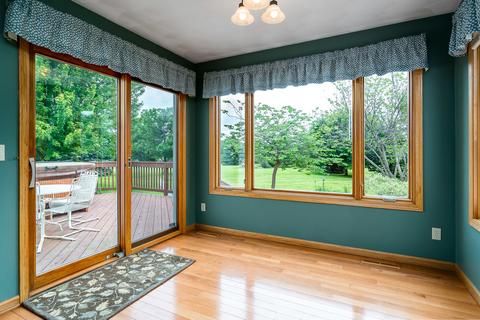 5174 E Forest Trl E, Rockford, IL 61109 photo 16