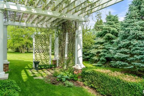 5174 E Forest Trl E, Rockford, IL 61109 photo 6