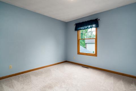 5174 E Forest Trl E, Rockford, IL 61109 photo 21