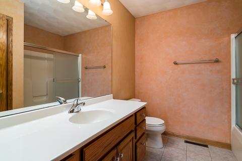5174 E Forest Trl E, Rockford, IL 61109 photo 23