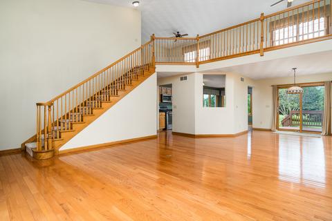 5174 E Forest Trl E, Rockford, IL 61109 photo 9