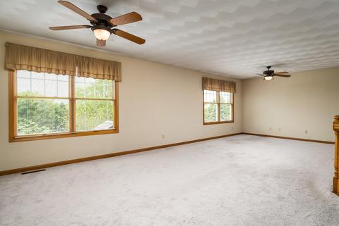 5174 E Forest Trl E, Rockford, IL 61109 photo 20