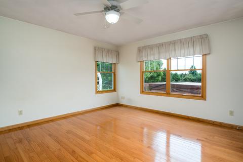 5174 E Forest Trl E, Rockford, IL 61109 photo 17