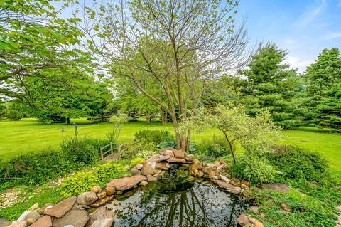5174 E Forest Trl E, Rockford, IL 61109 photo 4