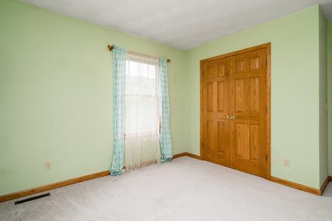 5174 E Forest Trl E, Rockford, IL 61109 photo 22