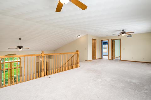 5174 E Forest Trl E, Rockford, IL 61109 photo 19