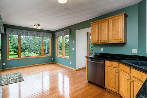 5174 E Forest Trl E, Rockford, IL 61109 photo 15