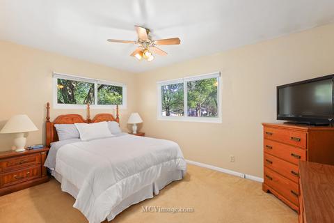 77 E Circle Dr, Montgomery, IL 60538 photo 12