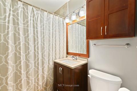 77 E Circle Dr, Montgomery, IL 60538 photo 13
