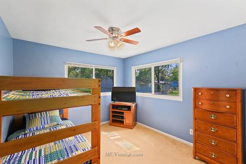 77 E Circle Dr, Montgomery, IL 60538 photo 11
