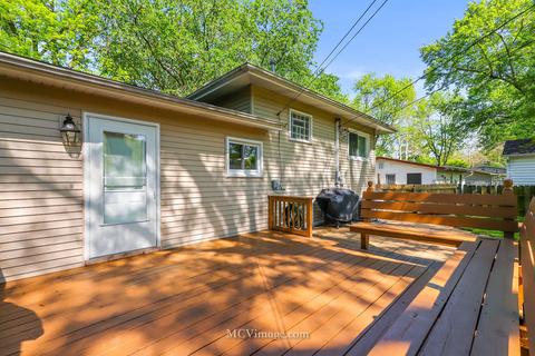 77 E Circle Dr, Montgomery, IL 60538 photo 19