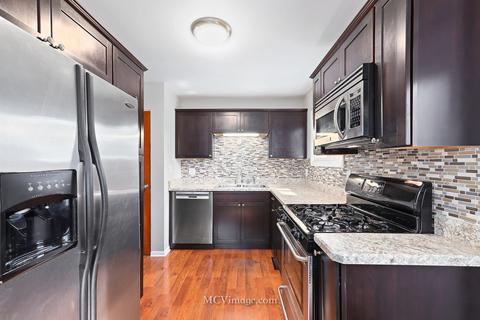 77 E Circle Dr, Montgomery, IL 60538 photo 6