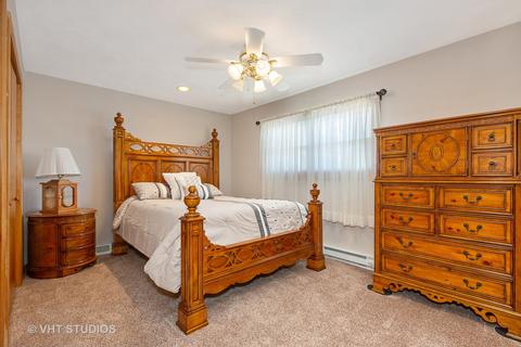 264 E Fullerton Ave, Elmhurst, IL 60126 photo 6