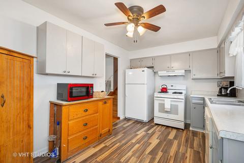 264 E Fullerton Ave, Elmhurst, IL 60126 photo 4