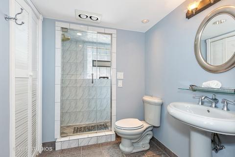 264 E Fullerton Ave, Elmhurst, IL 60126 photo 11