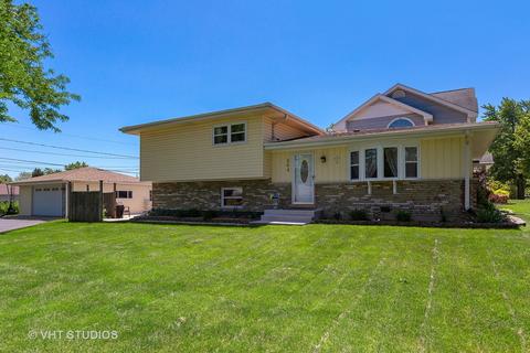 264 E Fullerton Ave, Elmhurst, IL 60126 photo 1