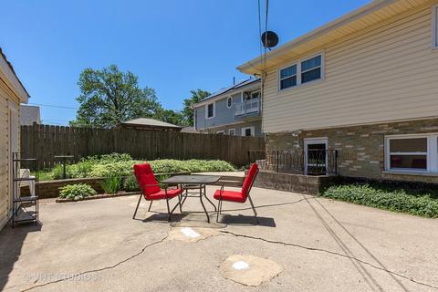 264 E Fullerton Ave, Elmhurst, IL 60126 photo 12