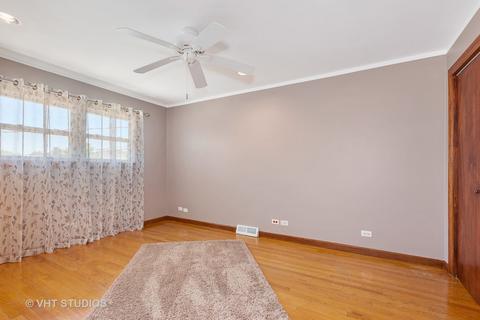 264 E Fullerton Ave, Elmhurst, IL 60126 photo 7