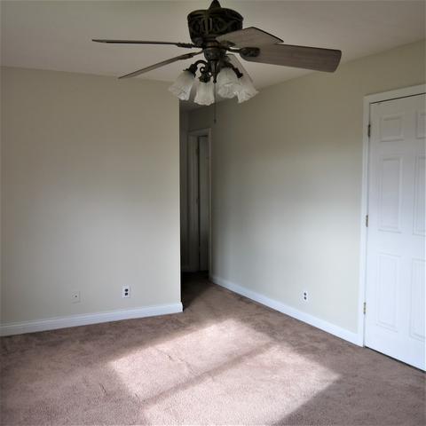 3207 S Cherry Ave, Mchenry, IL 60051 photo 13