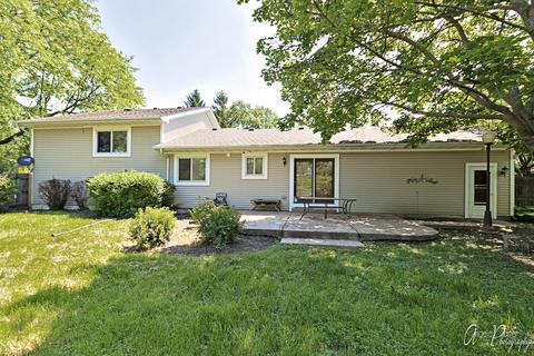 3207 S Cherry Ave, Mchenry, IL 60051 photo 26