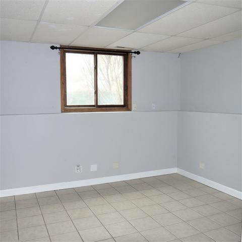 3207 S Cherry Ave, Mchenry, IL 60051 photo 16