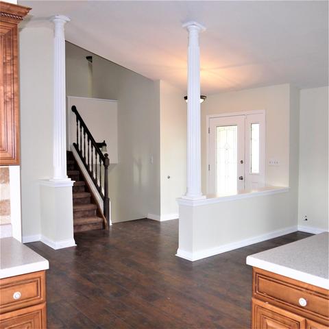 3207 S Cherry Ave, Mchenry, IL 60051 photo 8