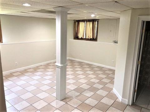 3207 S Cherry Ave, Mchenry, IL 60051 photo 20