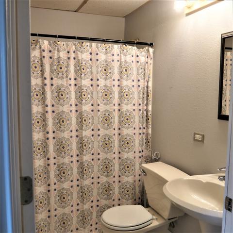 3207 S Cherry Ave, Mchenry, IL 60051 photo 18