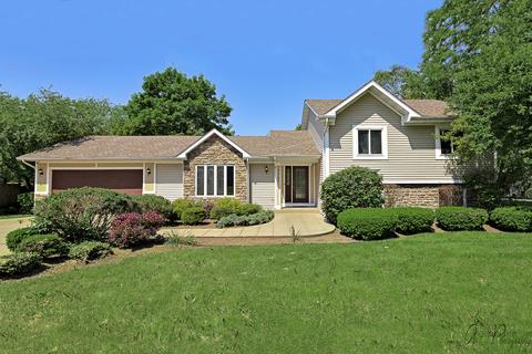 3207 S Cherry Ave, Mchenry, IL 60051 photo 1