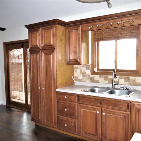 3207 S Cherry Ave, Mchenry, IL 60051 photo 5