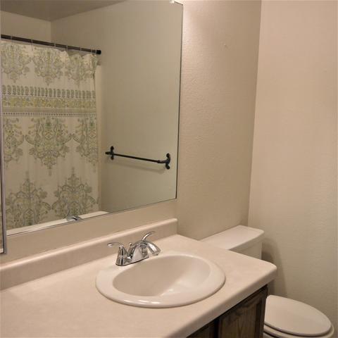 3207 S Cherry Ave, Mchenry, IL 60051 photo 15