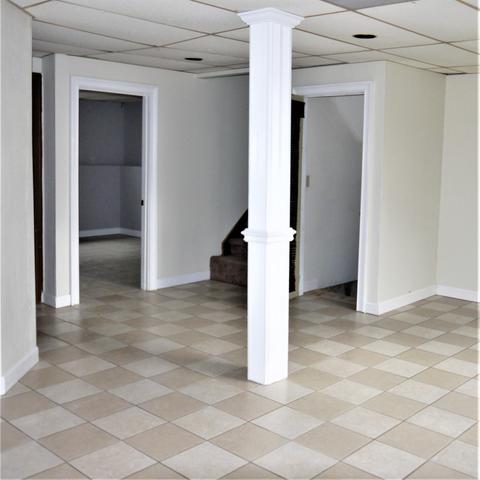 3207 S Cherry Ave, Mchenry, IL 60051 photo 21