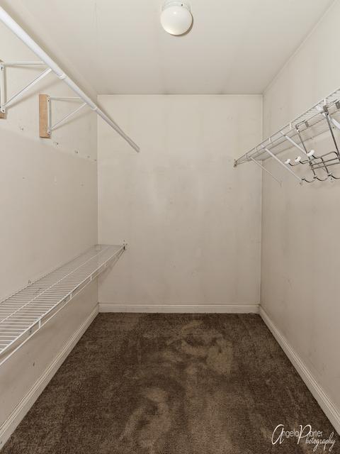 3207 S Cherry Ave, Mchenry, IL 60051 photo 11