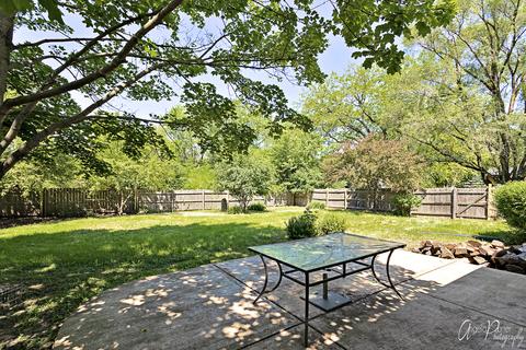 3207 S Cherry Ave, Mchenry, IL 60051 photo 25
