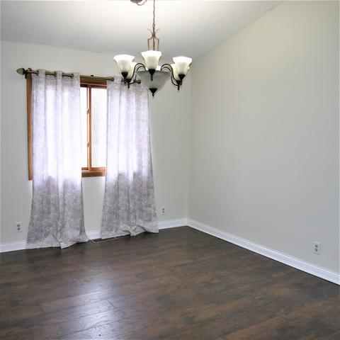 3207 S Cherry Ave, Mchenry, IL 60051 photo 7