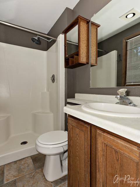 3207 S Cherry Ave, Mchenry, IL 60051 photo 22