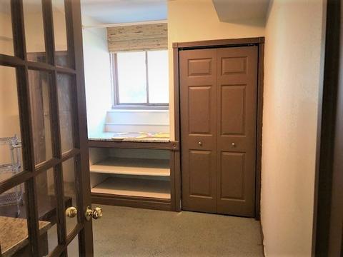 3207 S Cherry Ave, Mchenry, IL 60051 photo 23