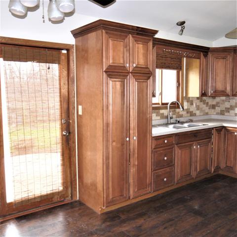 3207 S Cherry Ave, Mchenry, IL 60051 photo 3
