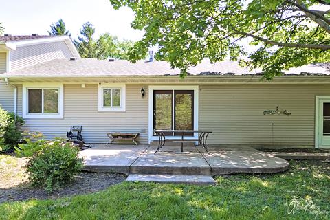 3207 S Cherry Ave, Mchenry, IL 60051 photo 27
