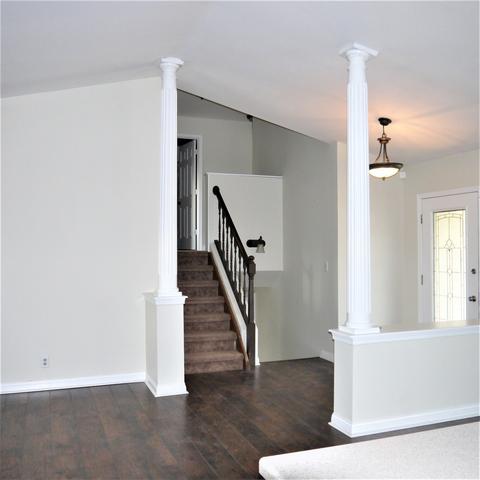 3207 S Cherry Ave, Mchenry, IL 60051 photo 6